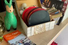 Qualitaetskontrolle_Juli_26_-197