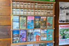 Qualitaetskontrolle_Juli_26_-198