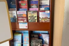 Qualitaetskontrolle_Juli_26_-2