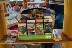 Qualitaetskontrolle_Juli_26_-20