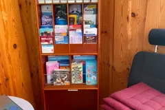 Qualitaetskontrolle_Juli_26_-201