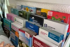 Qualitaetskontrolle_Juli_26_-202