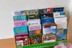Qualitaetskontrolle_Juli_26_-203
