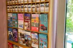 Qualitaetskontrolle_Juli_26_-204