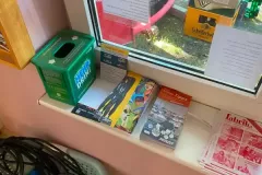 Qualitaetskontrolle_Juli_26_-205