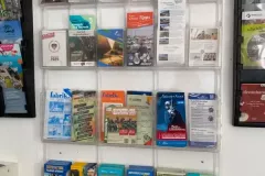 Qualitaetskontrolle_Juli_26_-207