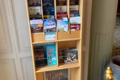 Qualitaetskontrolle_Juli_26_-208