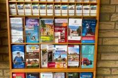 Qualitaetskontrolle_Juli_26_-209