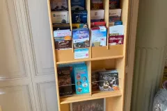 Qualitaetskontrolle_Juli_26_-210
