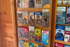 Qualitaetskontrolle_Juli_26_-211