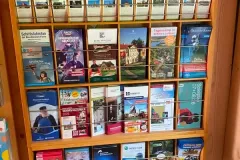 Qualitaetskontrolle_Juli_26_-212