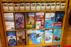Qualitaetskontrolle_Juli_26_-213