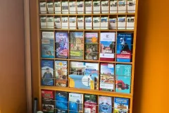 Qualitaetskontrolle_Juli_26_-214