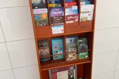 Qualitaetskontrolle_Juli_26_-215