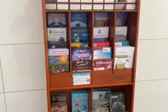 Qualitaetskontrolle_Juli_26_-216