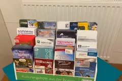 Qualitaetskontrolle_Juli_26_-217