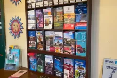 Qualitaetskontrolle_Juli_26_-219