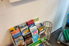 Qualitaetskontrolle_Juli_26_-221
