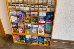 Qualitaetskontrolle_Juli_26_-222