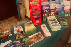 Qualitaetskontrolle_Juli_26_-223