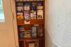 Qualitaetskontrolle_Juli_26_-225