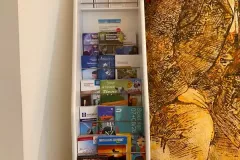 Qualitaetskontrolle_Juli_26_-227