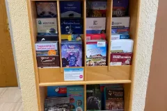 Qualitaetskontrolle_Juli_26_-228