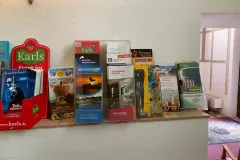 Qualitaetskontrolle_Juli_26_-230
