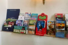 Qualitaetskontrolle_Juli_26_-231