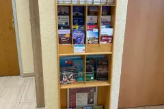 Qualitaetskontrolle_Juli_26_-232
