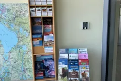 Qualitaetskontrolle_Juli_26_-25