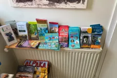 Qualitaetskontrolle_Juli_26_-29