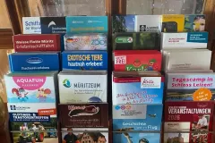 Qualitaetskontrolle_Juli_26_-31