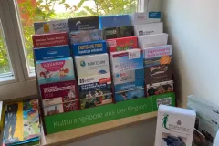 Qualitaetskontrolle_Juli_26_-32