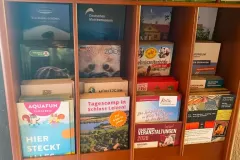 Qualitaetskontrolle_Juli_26_-33