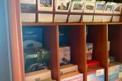 Qualitaetskontrolle_Juli_26_-34