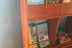 Qualitaetskontrolle_Juli_26_-35