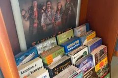 Qualitaetskontrolle_Juli_26_-37