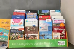 Qualitaetskontrolle_Juli_26_-43
