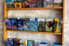Qualitaetskontrolle_Juli_26_-44