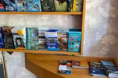 Qualitaetskontrolle_Juli_26_-45