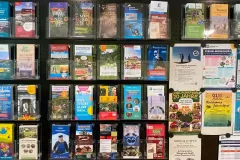 Qualitaetskontrolle_Juli_26_-47