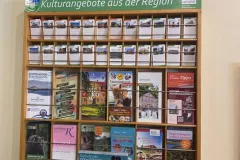 Qualitaetskontrolle_Juli_26_-5