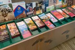 Qualitaetskontrolle_Juli_26_-50