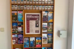 Qualitaetskontrolle_Juli_26_-51