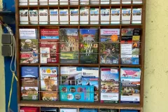 Qualitaetskontrolle_Juli_26_-53