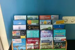 Qualitaetskontrolle_Juli_26_-54