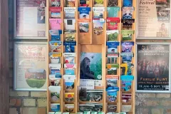 Qualitaetskontrolle_Juli_26_-57