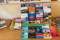 Qualitaetskontrolle_Juli_26_-58