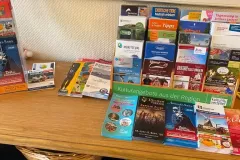 Qualitaetskontrolle_Juli_26_-59